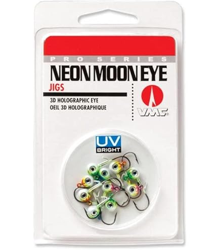 moon　ワイルド1 サイバー1 MOON ワイパー トッパー